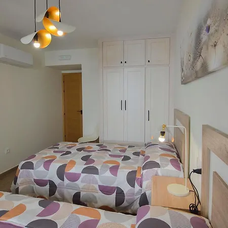 Turisticos Hornillo At-cc-00681 Касерес