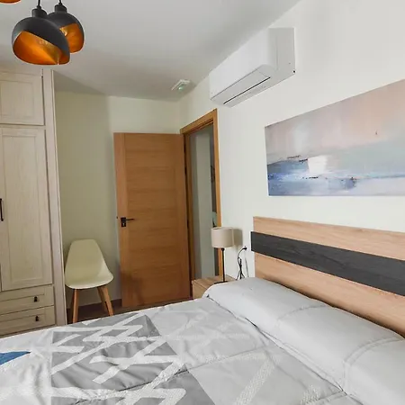 Turisticos Hornillo At-cc-00681 * Касерес