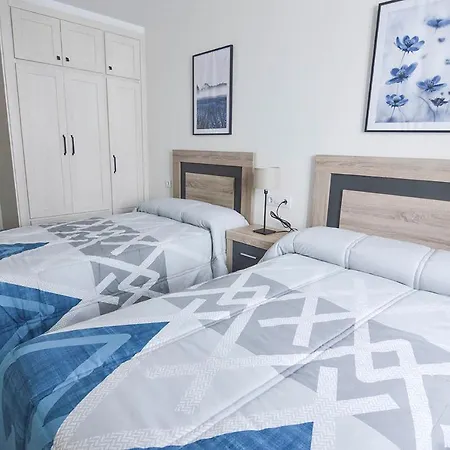 Turisticos Hornillo At-cc-00681 * Касерес