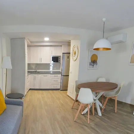 Turisticos Hornillo At-cc-00681