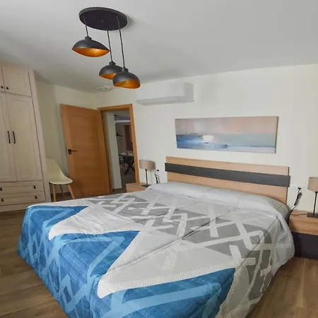 Turisticos Hornillo At-cc-00681 * Касерес