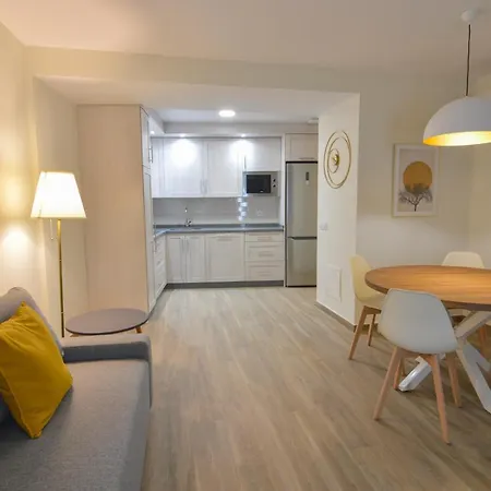 Turisticos Hornillo At-cc-00681 Касерес