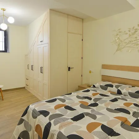 Turisticos Hornillo At-cc-00681 * Caceres