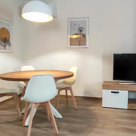 Turisticos Hornillo At-cc-00681