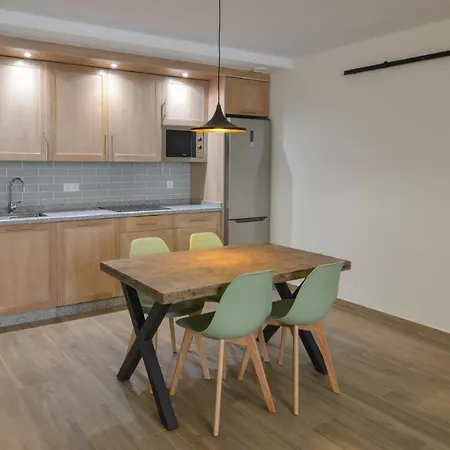 Turisticos Hornillo At-cc-00681 *