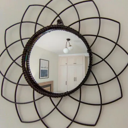 Turisticos Hornillo At-cc-00681 Касерес