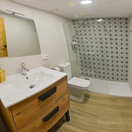 Turisticos Hornillo At-cc-00681 * Caceres