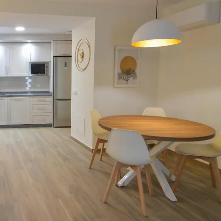 Turisticos Hornillo At-cc-00681 Касерес