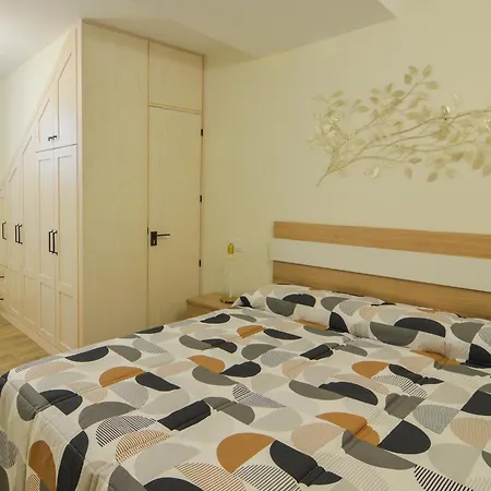 Turisticos Hornillo At-cc-00681 Касерес