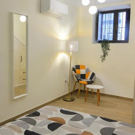 Turisticos Hornillo At-cc-00681