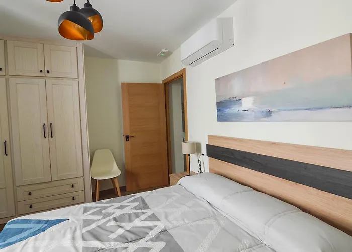 Turisticos Hornillo At-cc-00681 * Caces