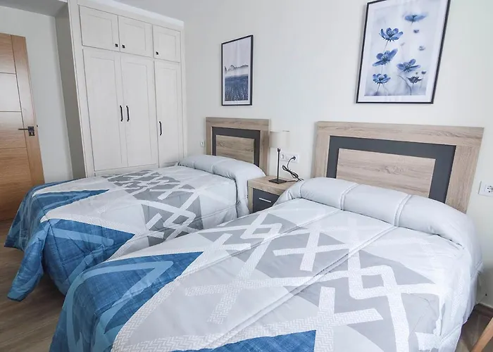 Turisticos Hornillo At-cc-00681 * Caces