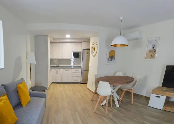 Turisticos Hornillo At-cc-00681