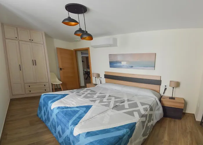 Turisticos Hornillo At-cc-00681 * Caces