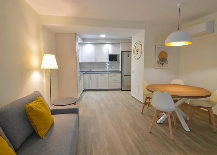 Turísticos Hornillo At-cc-00681 Caces