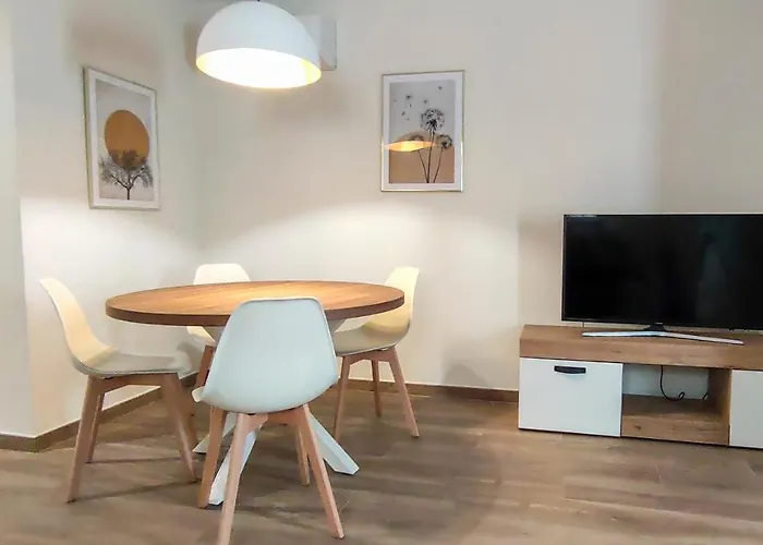 Turisticos Hornillo At-cc-00681