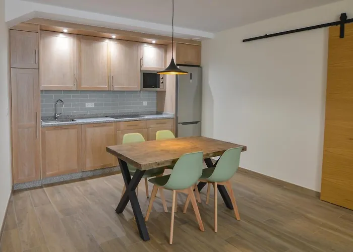 Turisticos Hornillo At-cc-00681 *