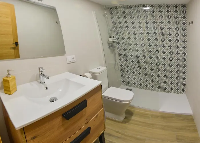 Turisticos Hornillo At-cc-00681 * Caces