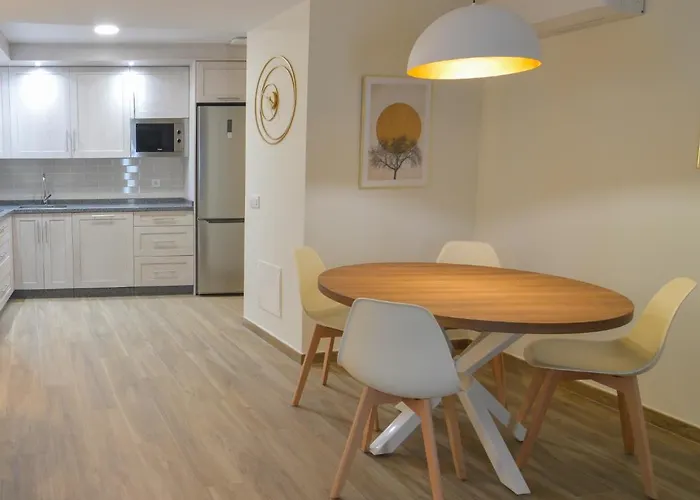 Turisticos Hornillo At-cc-00681 Caces