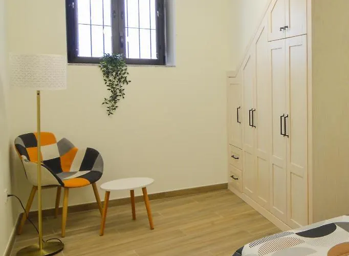 Turisticos Hornillo At-cc-00681 * Caces