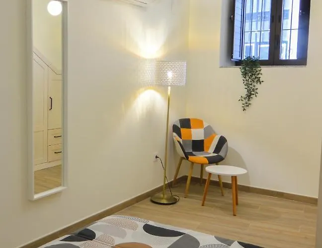 Turisticos Hornillo At-cc-00681